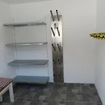 Enzian Апартаменты Саас-Грунд