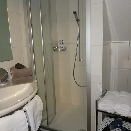 Apartmán Enzian