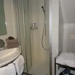 Apartamento Enzian