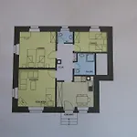 Apartamento Enzian